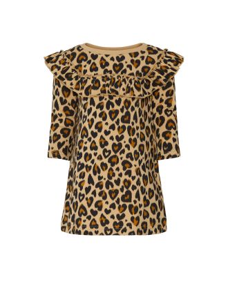 Дечија хаљина