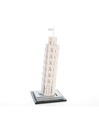 Играчке за игру