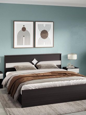 Спаваћа соба