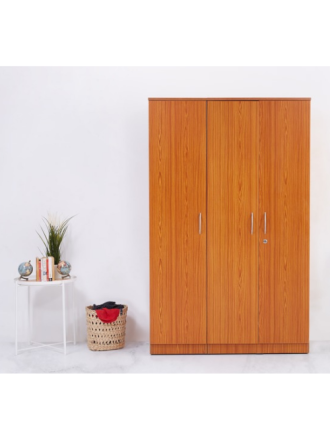 Спаваћа соба