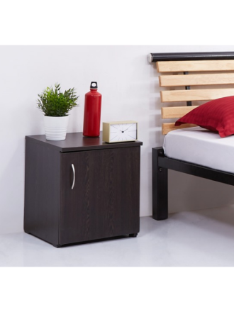 Спаваћа соба