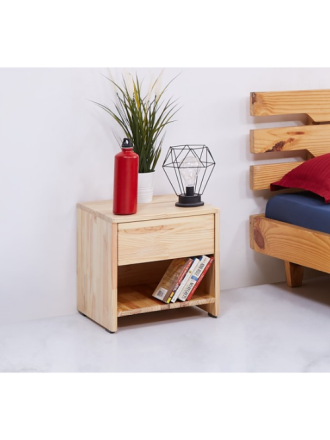 Спаваћа соба