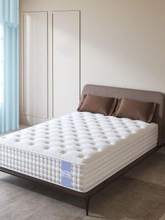 Спаваћа соба