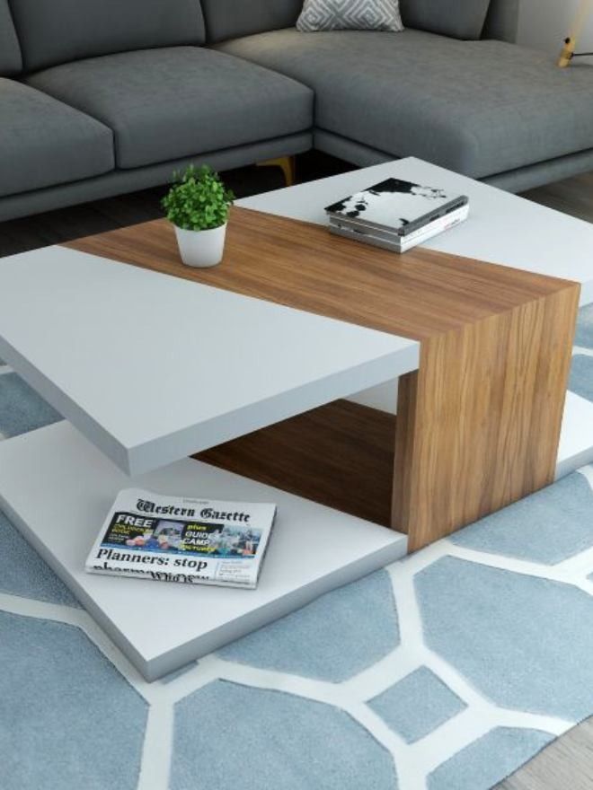 New Project - 2025-02-27T121022.300.jpg