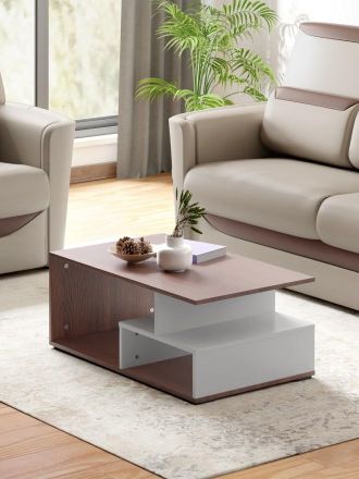 Living room furniture