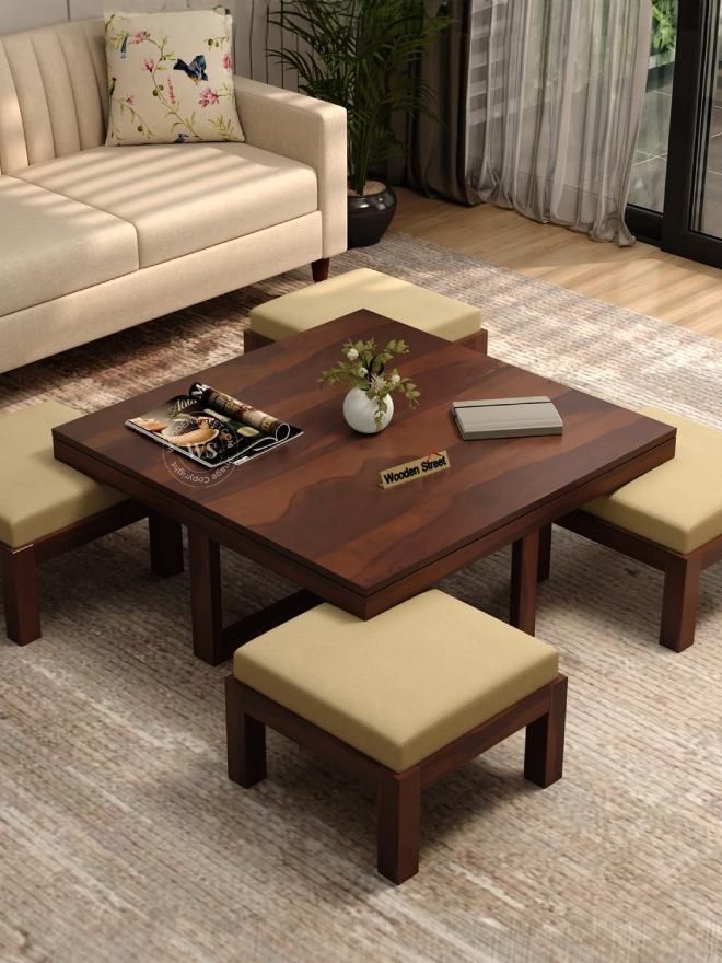 New Project - 2025-02-27T121915.956.jpg