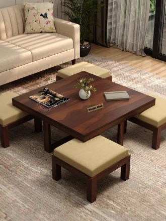 Кухиња и трпезарија