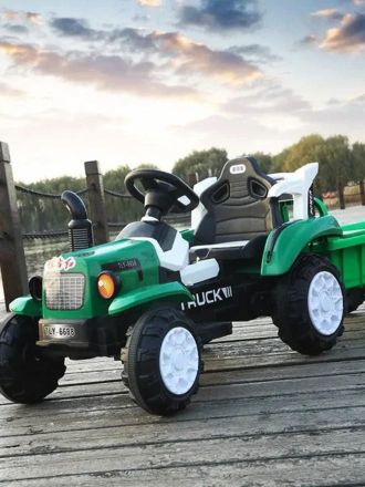 Играчке за игру