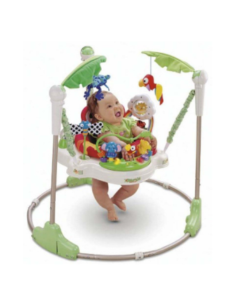 Играчке за игру