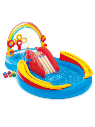 Играчке за игру