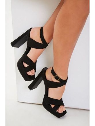 Звона за плевљење1