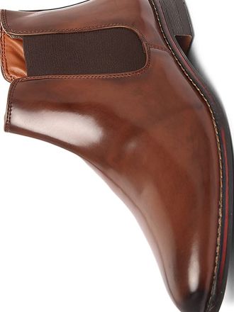 Мушке чизме