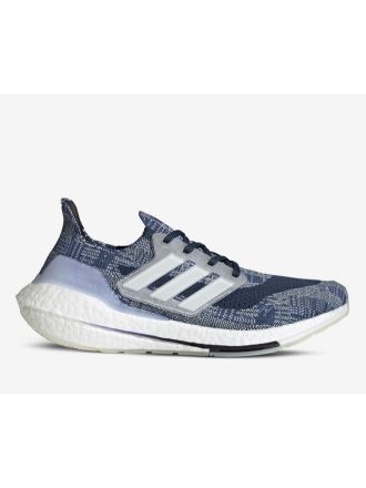 Спортске ципеле