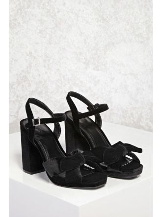 Звона за плевљење1