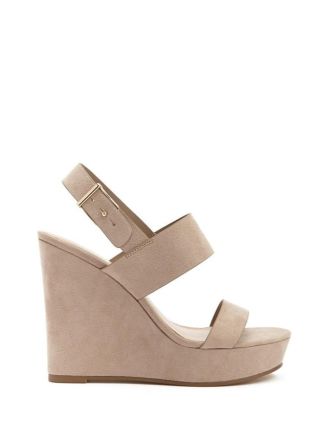 Звона за плевљење1