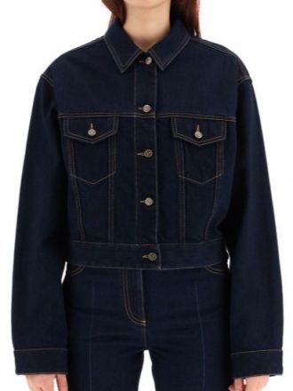 Мода на стенама