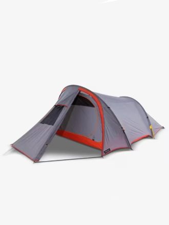 Шатори и склониште