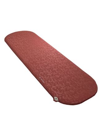 Вреће и подлоге за спавање