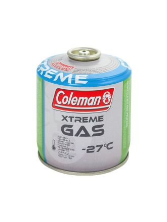 Опрема за кување