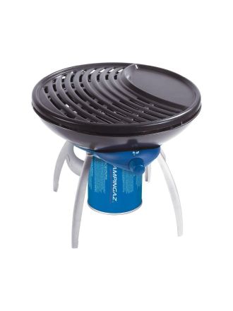 Опрема за кување