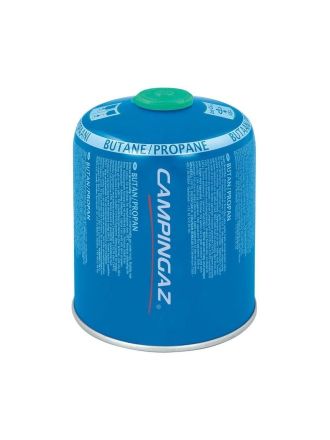 Опрема за кување