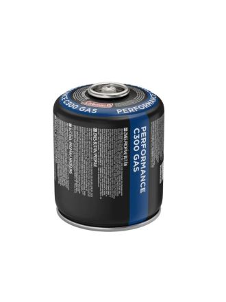 Опрема за кување