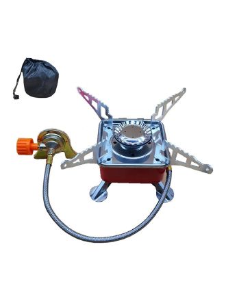 Опрема за кување