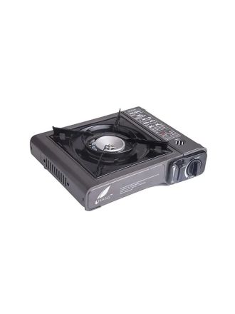 Опрема за кување