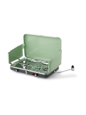 Опрема за кување