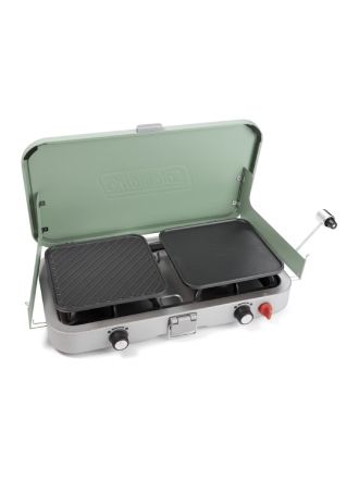 Опрема за кување