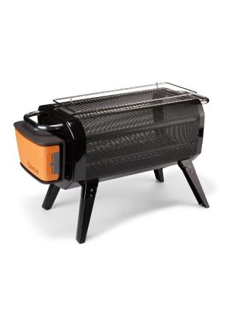 Опрема за кување