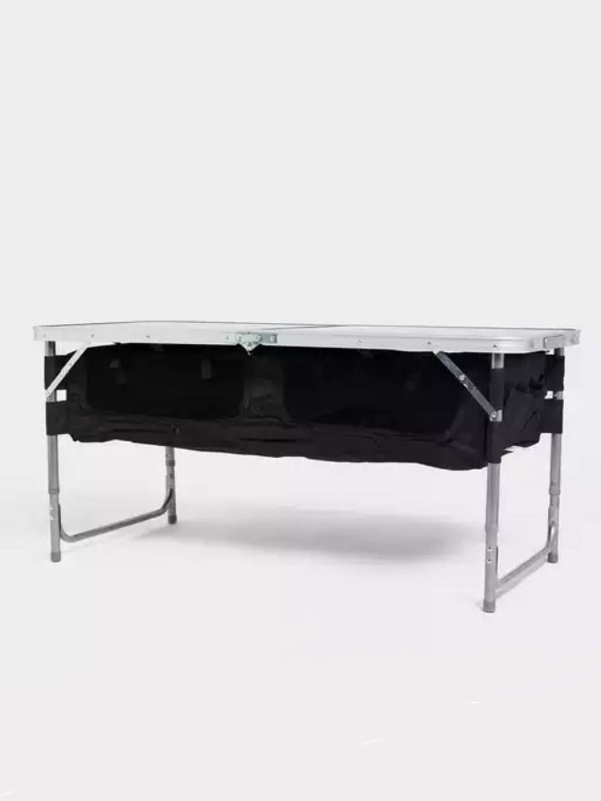 New Project - 2024-09-30T102417.768.jpg