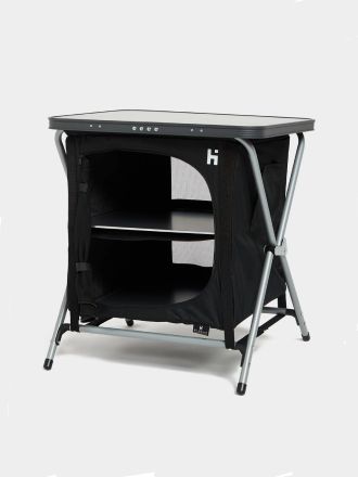 Камп намештај