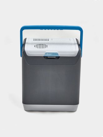 Камп намештај