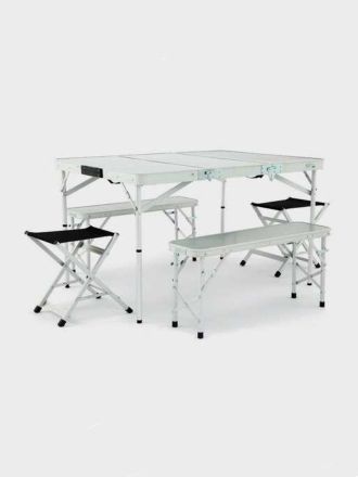 Камп намештај