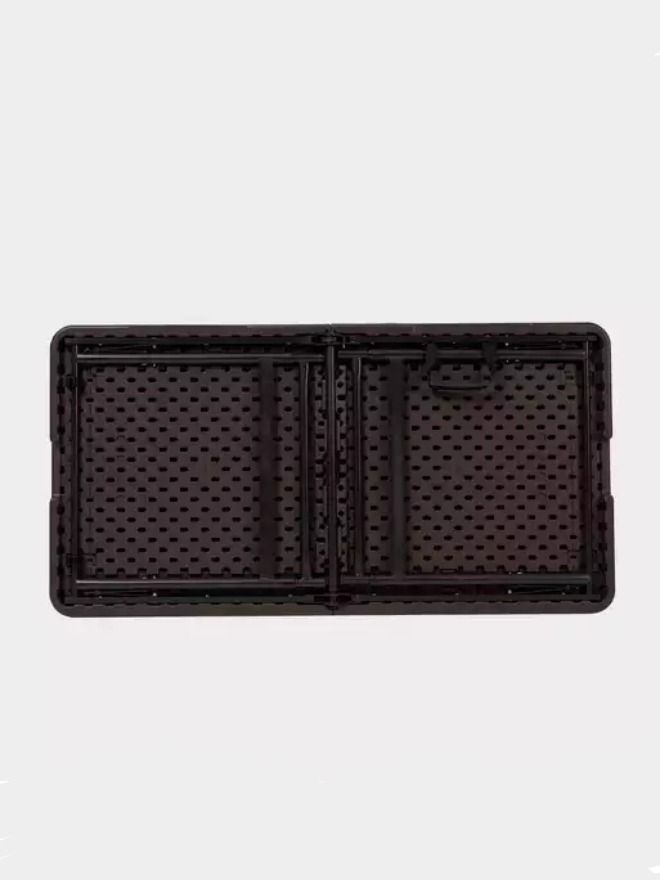 New Project - 2024-09-30T120316.444.jpg