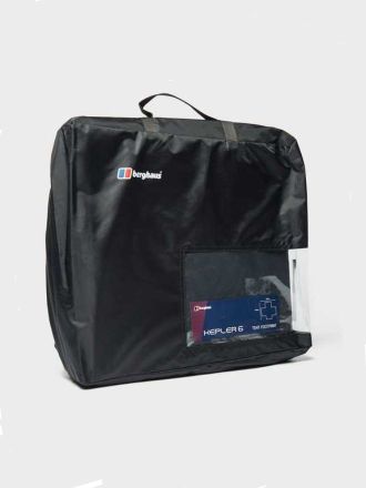 Камп намештај