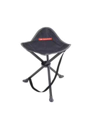 Камп намештај