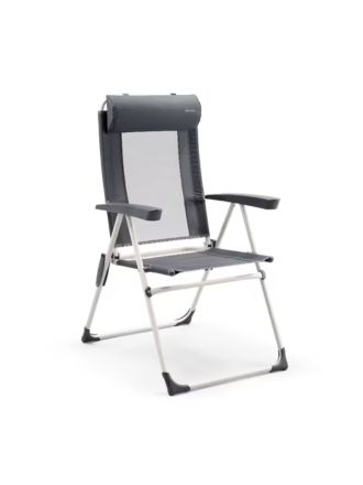 Камп намештај