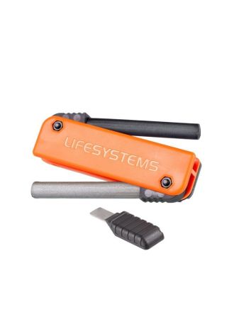 Планинарска и заштитна опрема