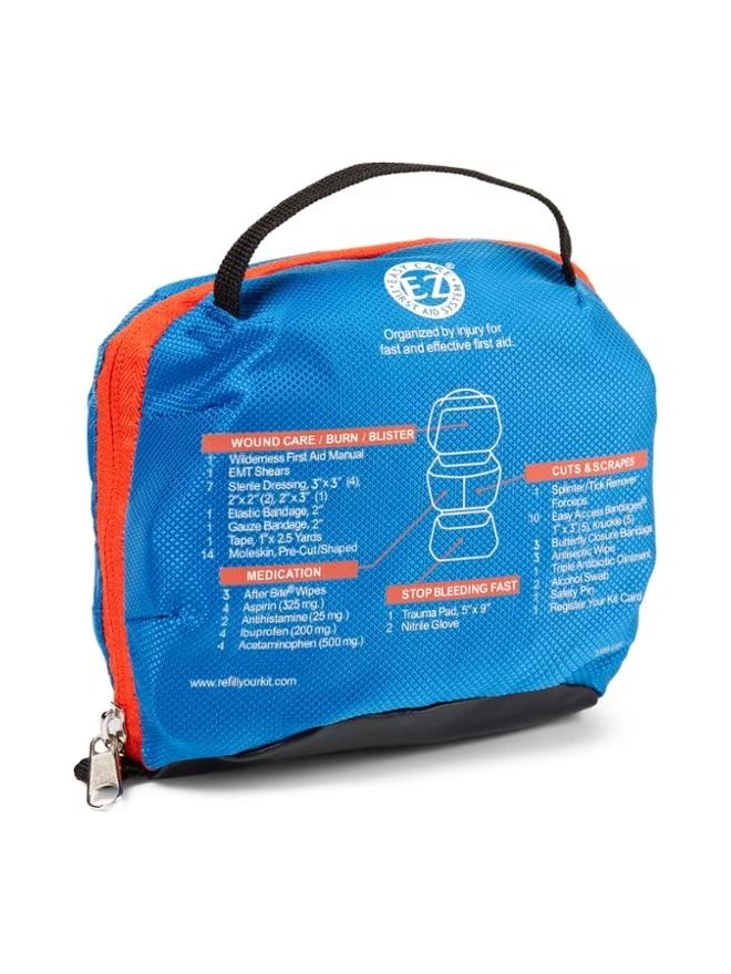 New Project - 2024-10-01T101055.396.jpg