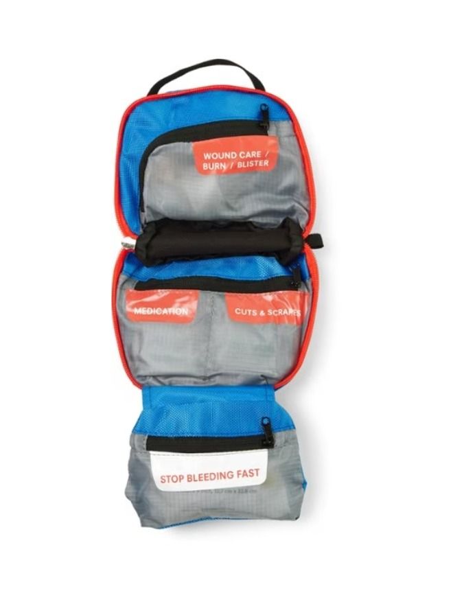 New Project - 2024-10-01T101136.866.jpg