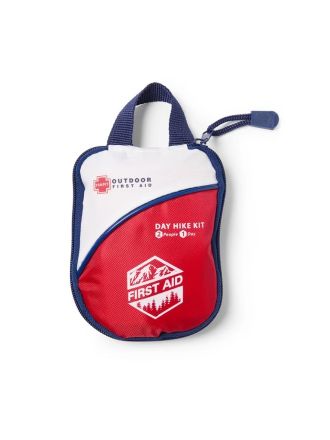 Планинарска и заштитна опрема