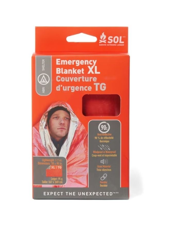 New Project - 2024-10-01T102514.025.jpg