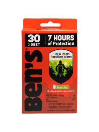 Планинарска и заштитна опрема