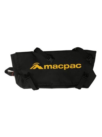 Планинарска и заштитна опрема