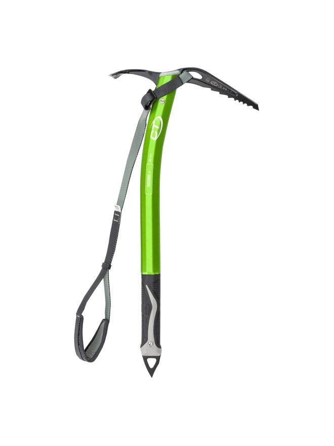 New Project - 2024-10-01T104617.122.jpg