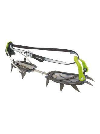 Планинарска и заштитна опрема