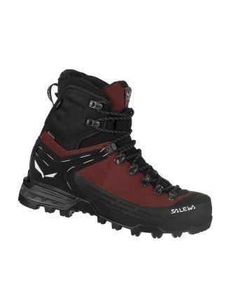 Планинарска и заштитна опрема