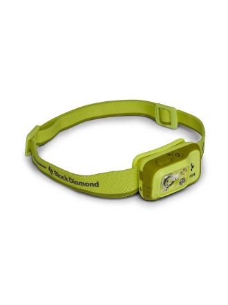 Планинарска и заштитна опрема